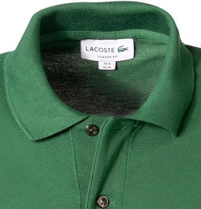 LACOSTE Polo-Shirt L1312/132 Image 1