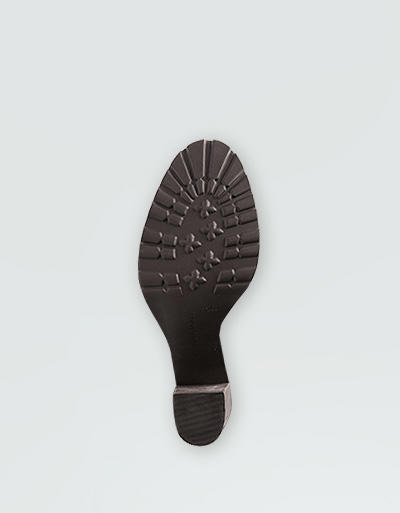 Marc O'Polo Damen Stiefelette 608/13006201/306/790 Image 6