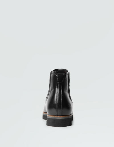 Marc O'Polo Bootie 607/13555001/105/990 Image 3