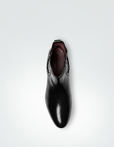 Marc O'Polo Bootie 607/13555001/105/990 Image 5
