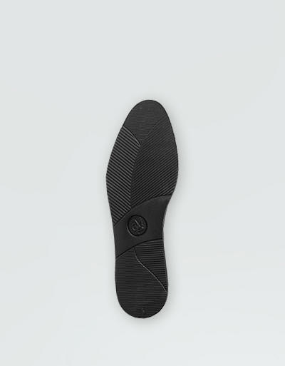 Marc O'Polo Bootie 607/13555001/105/990 Image 6