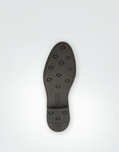 Marc O'Polo Damen Bootie 609/13516302/300/890 Image 6