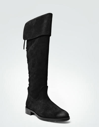 Marc O'Polo F. H. Long Boot 608/12968002/300/990 Image 2