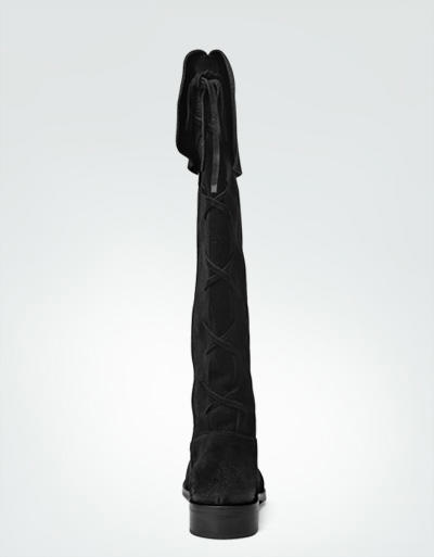 Marc O'Polo F. H. Long Boot 608/12968002/300/990 Image 3