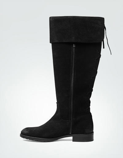 Marc O'Polo F. H. Long Boot 608/12968002/300/990 Image 4