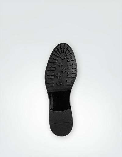 Marc O'Polo F. H. Long Boot 608/12968002/300/990 Image 6