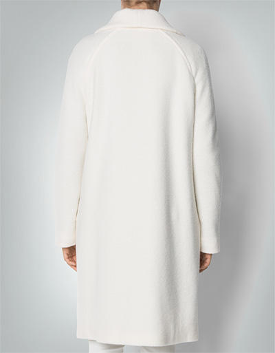 Laurèl Damen Mantel 95165/120 Image 1