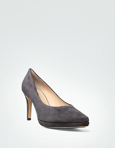 högl Damen Pumps 107702/6600 Image 2