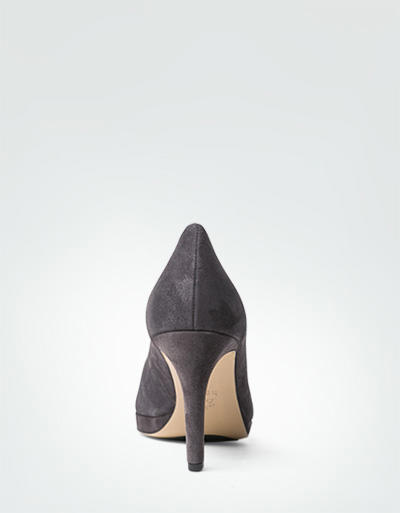 högl Damen Pumps 107702/6600 Image 3