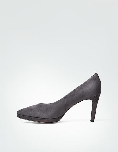högl Damen Pumps 107702/6600 Image 4