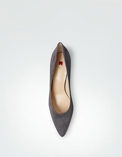 högl Damen Pumps 107702/6600 Image 5