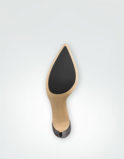 högl Damen Pumps 107702/6600 Image 6