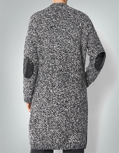 TWIN-SET Damen Cardigan PA631P/00390 Image 1