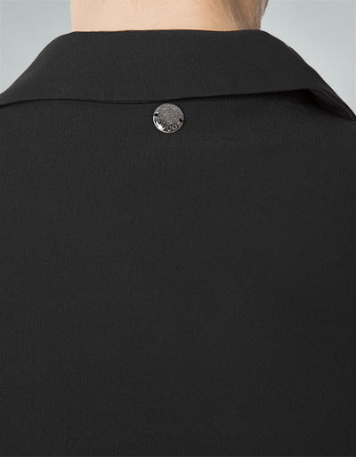 LIU JO Damen Jumpsuit W66139/T7982/22222 Image 1
