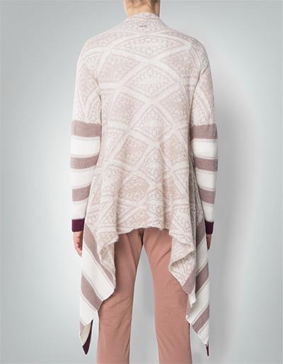 LIU JO Damen Cardigan W66194/MA293/Y9699 Image 1