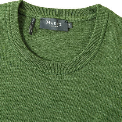Maerz Pullover 490500/289 Image 1