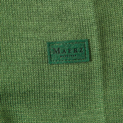 Maerz Pullover 490500/289 Image 2