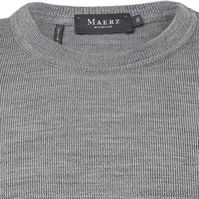 Maerz Pullover 490500/544 Image 1