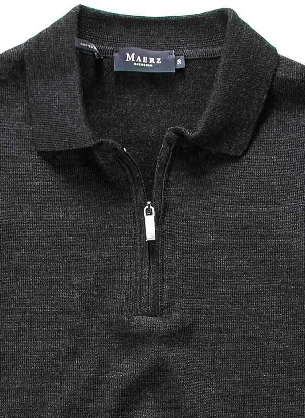 Maerz Pullover 490800/591 Image 1