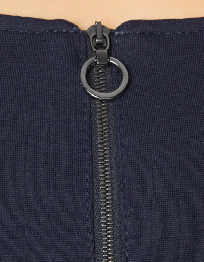 Laurèl Damen Kleid 15187/300 Image 1