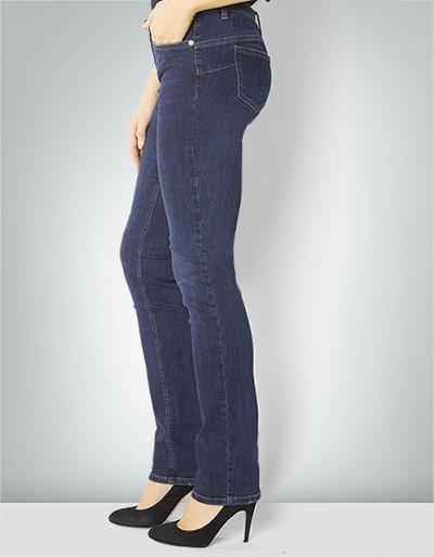 LIU JO Damen Jeans U66019/D4127/77411 Image 2