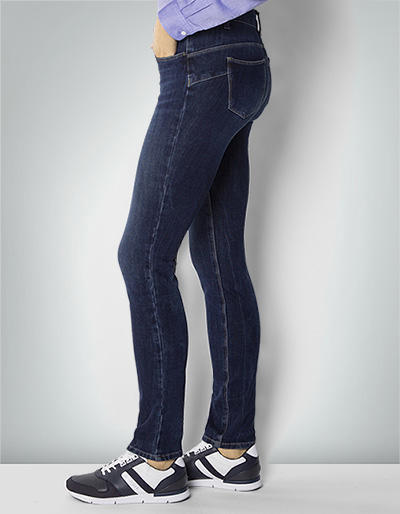 LIU JO Damen Jeans U66032/D4028/77887/77887 Image 2