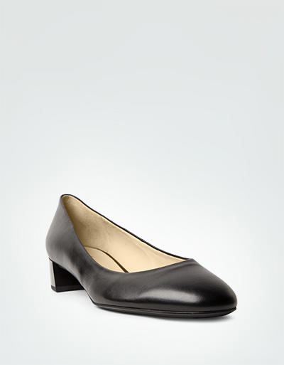 högl Damen Pumps 183000/0100 Image 2