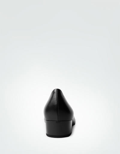 högl Damen Pumps 183000/0100 Image 3