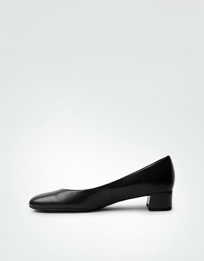 högl Damen Pumps 183000/0100 Image 4
