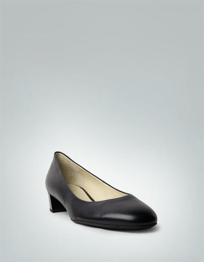 högl Damen Pumps 183000/3000 Image 2