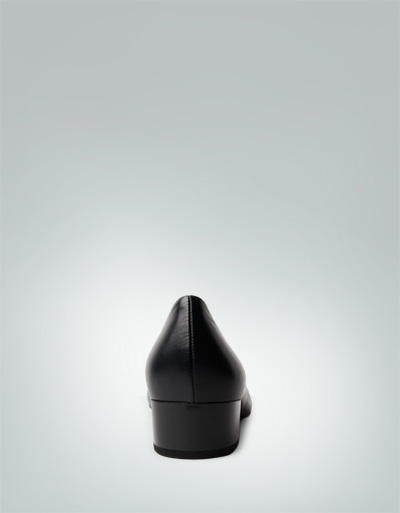 högl Damen Pumps 183000/3000 Image 3