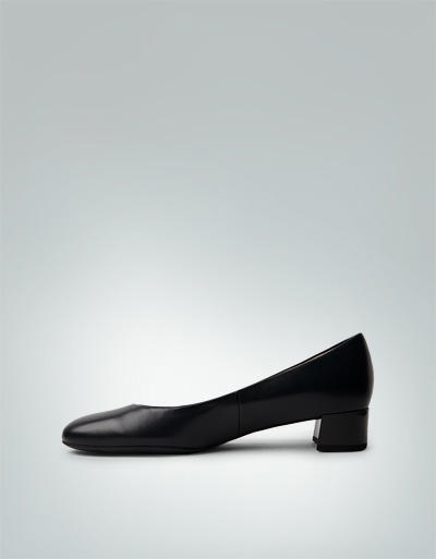 högl Damen Pumps 183000/3000 Image 4