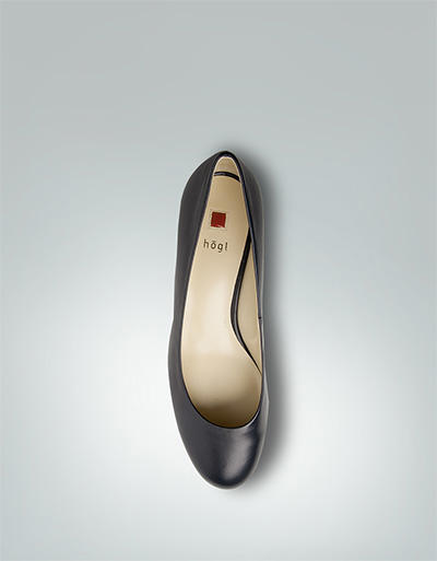 högl Damen Pumps 183000/3000 Image 5
