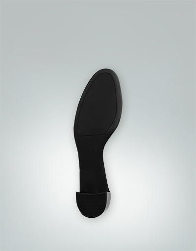 högl Damen Pumps 183000/3000 Image 6
