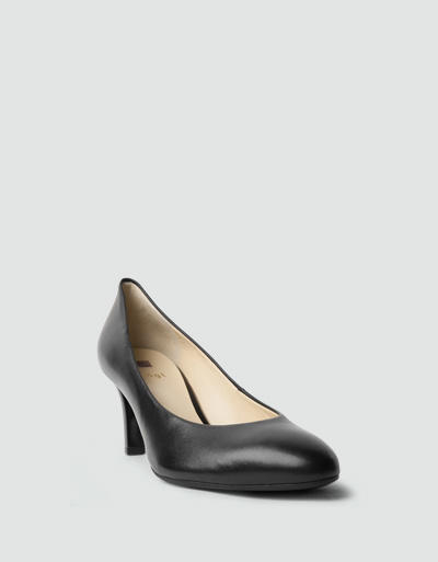högl Damen Pumps 186000/0100 Image 2