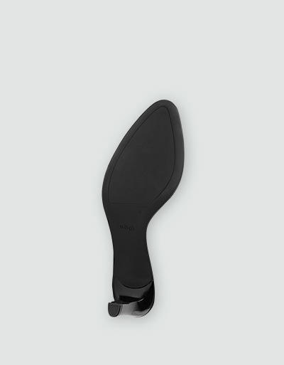 högl Damen Pumps 186000/0100 Image 6