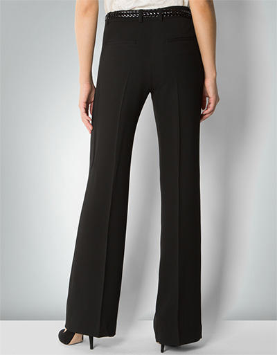 RENÉ LEZARD Damen Hose 65/06/F016S/3005/999 Image 1