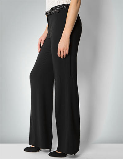 RENÉ LEZARD Damen Hose 65/06/F016S/3005/999 Image 2