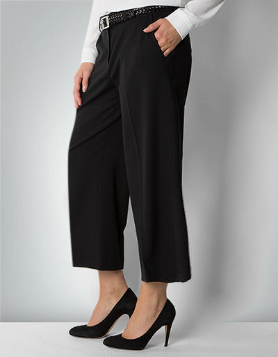 RENÉ LEZARD Damen Hose 65/06/F017S/3089/999 Image 2