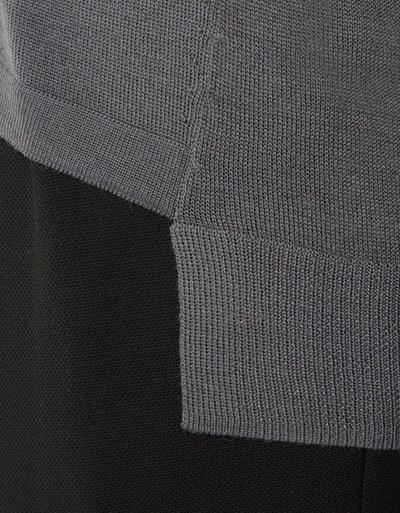 RENÉ LEZARD Damen Pullover 65/06/P024S/7021/963 Image 1