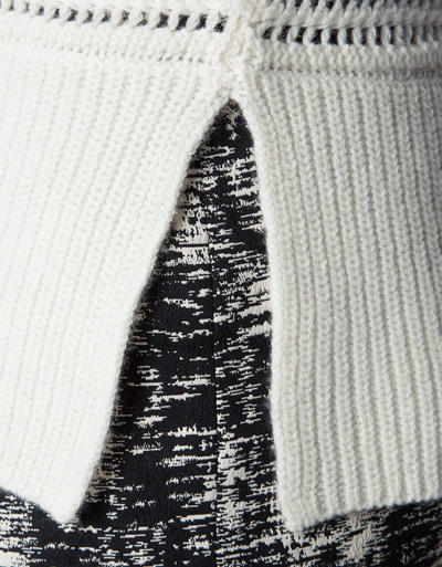 RENÉ LEZARD Damen Pullover 65/06/P026S/7459/002 Image 1