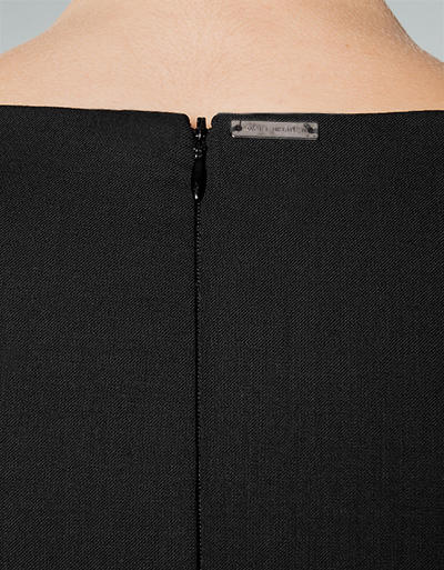 Daniel Hechter Damen Kleid 10270/700708/990 Image 1