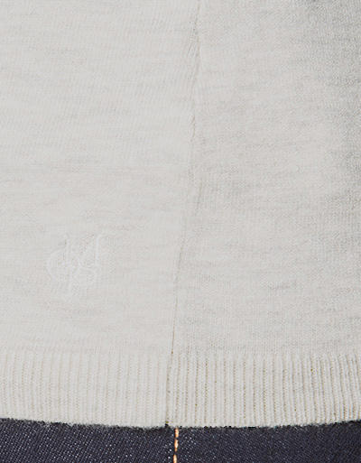 Marc O'Polo Damen Pullover 607/5183/60535/918 Image 1