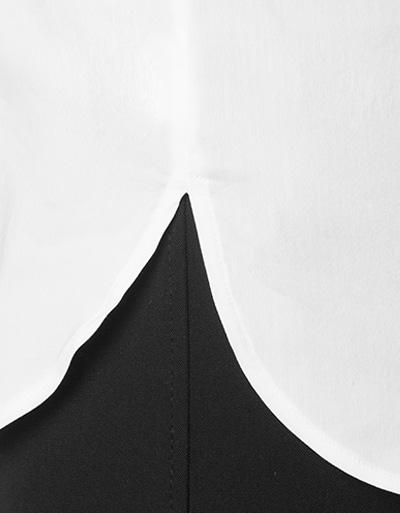 Jacques Britt Damen Bluse 128001/01 Image 1
