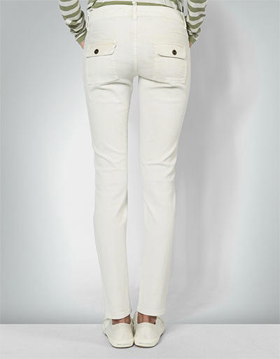 Marc O'Polo Damen Jeans 607/9093/12251/121 Image 1