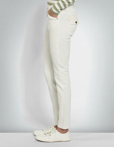 Marc O'Polo Damen Jeans 607/9093/12251/121 Image 2