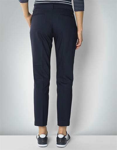 Tommy Hilfiger Damen Hose WW0WW15825/403 Image 1