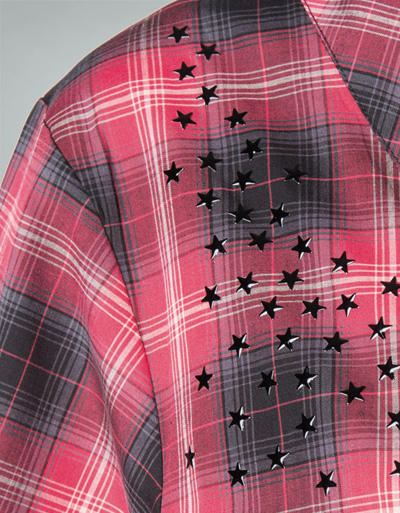 Jockey Damen Kimono 854008H/319 Image 1