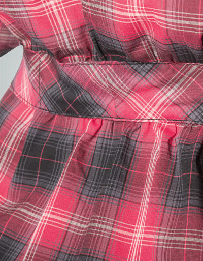 Jockey Damen Kimono 854008H/319 Image 2