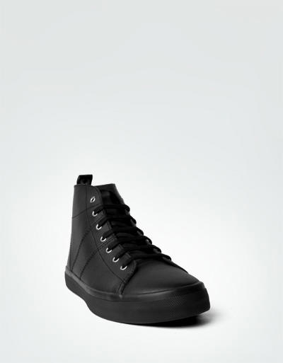 Fred Perry Damen Schuhe Ellesmere B9110W/102 Image 2